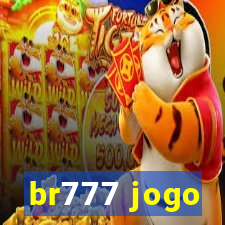 br777 jogo