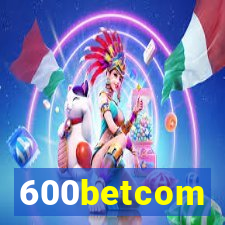 600betcom