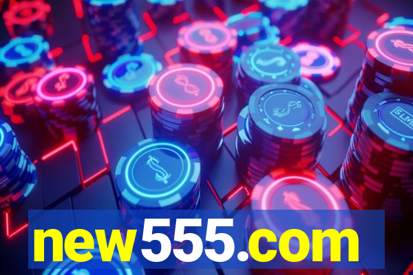 new555.com