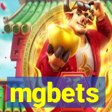 mgbets