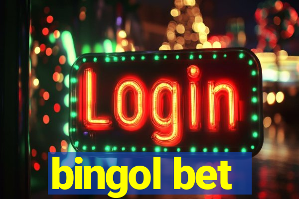 bingol bet