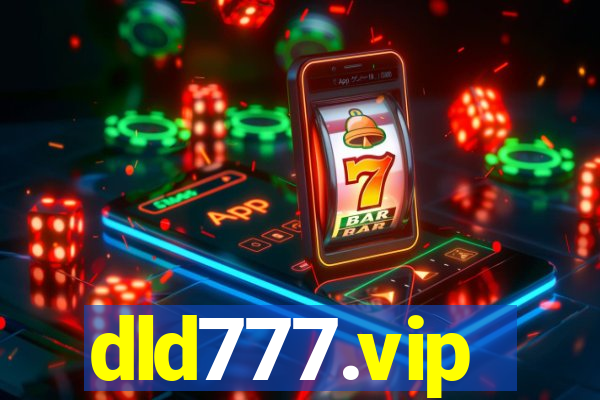 dld777.vip