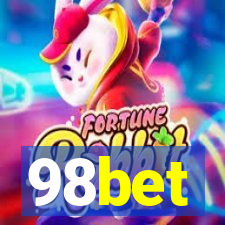 98bet