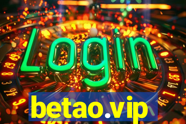 betao.vip