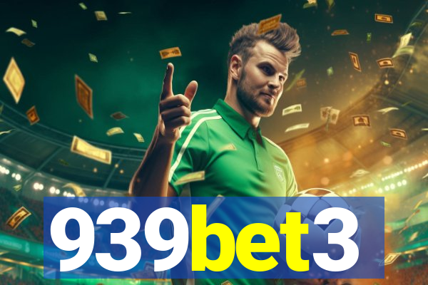 939bet3