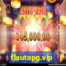 flautapg.vip