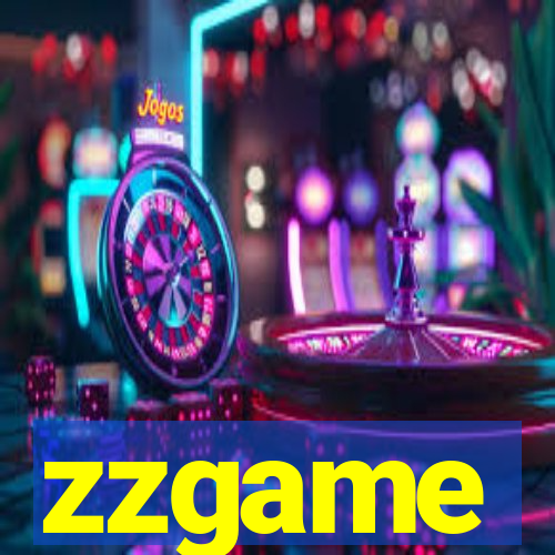 zzgame