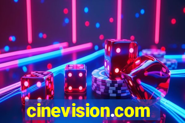 cinevision.com