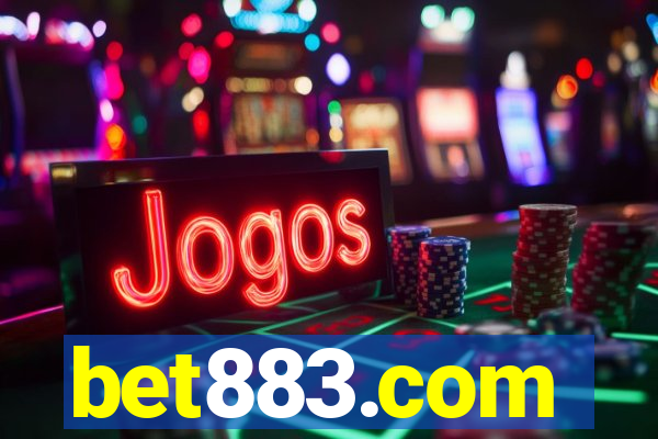 bet883.com