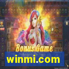 winmi.com