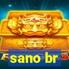 sano br