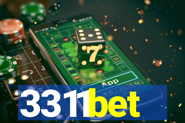 3311bet