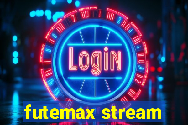 futemax stream