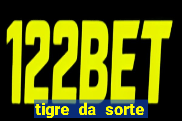 tigre da sorte fortune tiger 2 demo