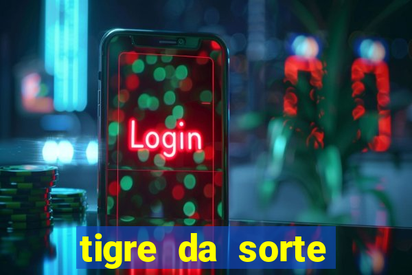 tigre da sorte fortune tiger 2 demo