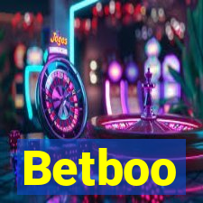 Betboo