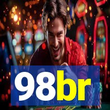 98br