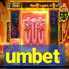 umbet