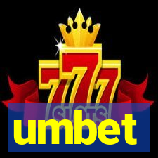 umbet