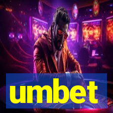 umbet