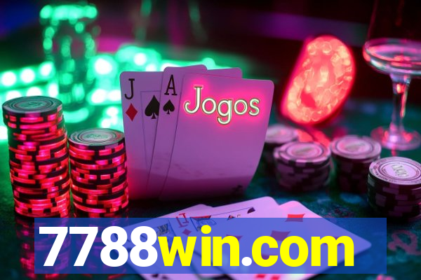 7788win.com