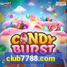 club7788.com