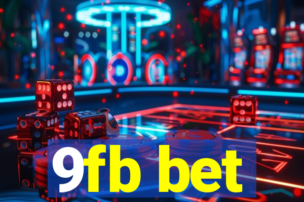 9fb bet