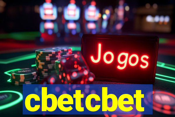 cbetcbet