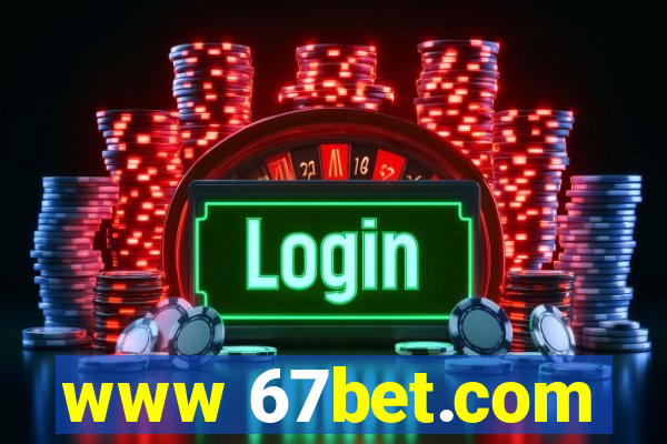 www 67bet.com