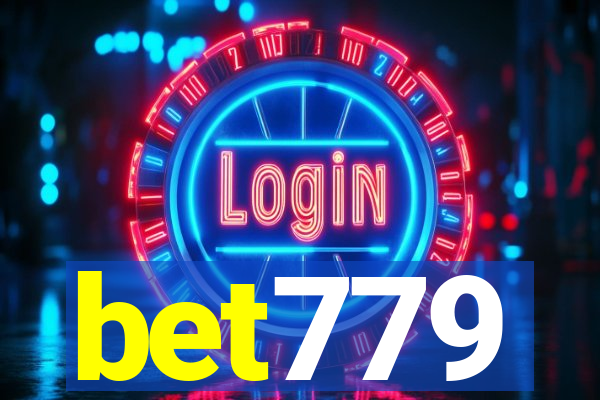 bet779