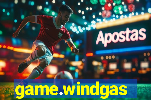 game.windgas