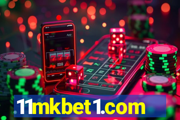 11mkbet1.com