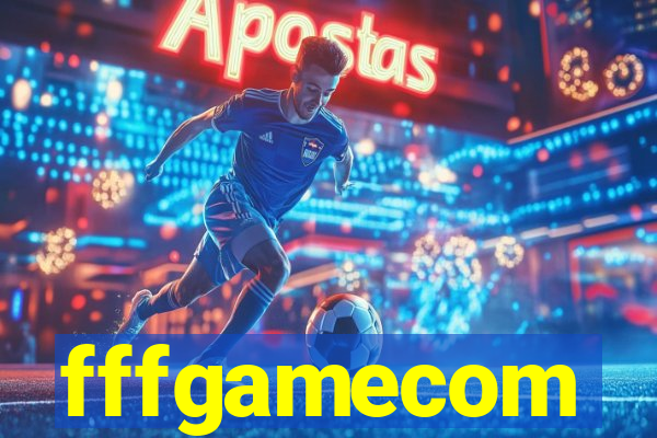 fffgamecom