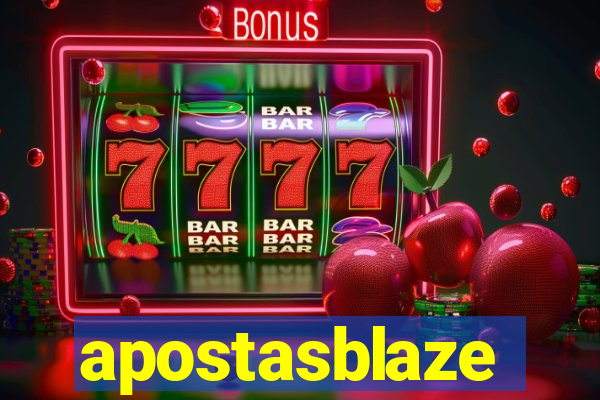 apostasblaze