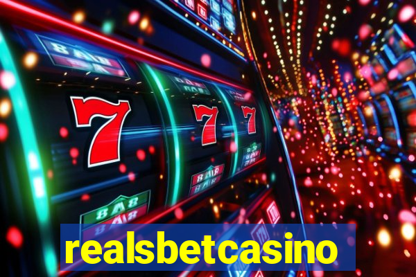 realsbetcasino