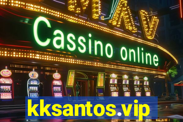 kksantos.vip