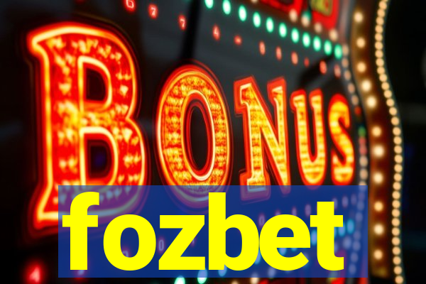 fozbet