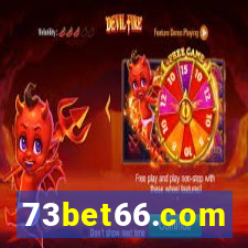 73bet66.com