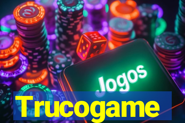 Trucogame