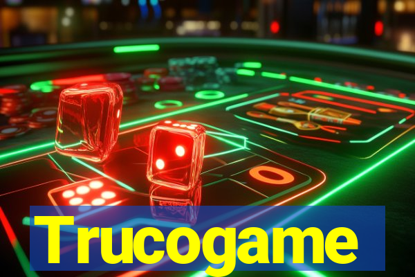 Trucogame