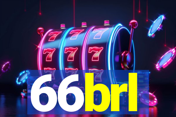 66brl