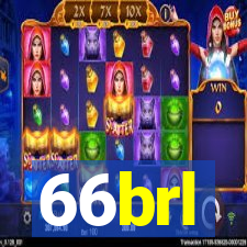 66brl