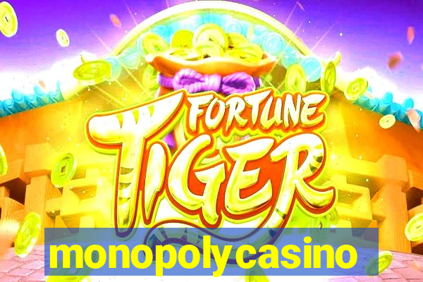 monopolycasino