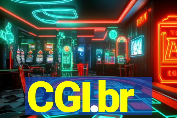 CGI.br