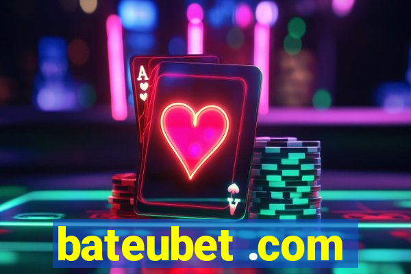 bateubet .com