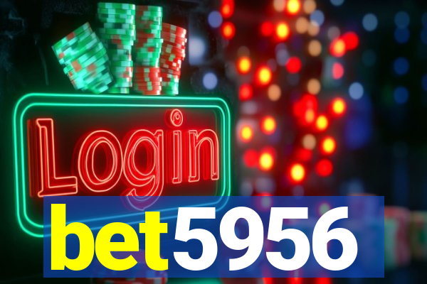 bet5956