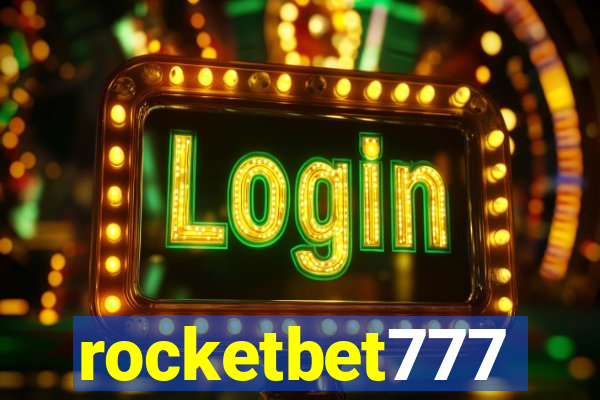 rocketbet777