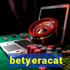 betyeracat