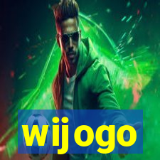 wijogo