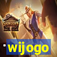 wijogo